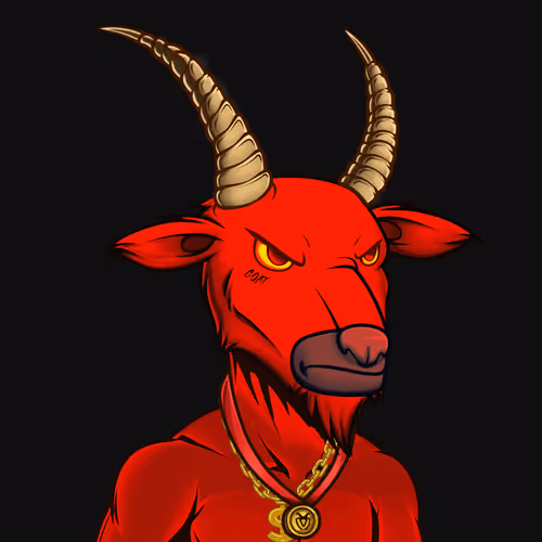 Item #84734307070498443501815380503500627499414704393973565222843149263524000169985 Media