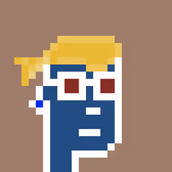 46647798333257315176625152137253276794113237946617302911789624381971365888001