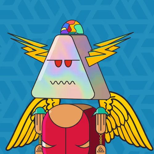 Item #27171198633632802163721182491140852652970086232760697893844511083140046913537 Media