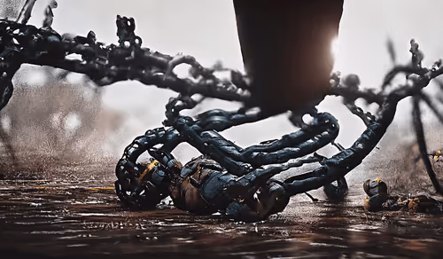 Item #22464654896057216504445552282039767353975103641821141853817919420565431517185 Media