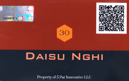 Item #23712955375445781403554449597734991184459726037539563642804381311530994499585 Media