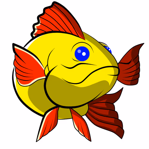 Item #82128306357763875677992979084533453962815137074133455862851432782657694466049 Media