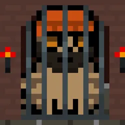 62467536445418901683526312390752010330375978015730577464472943719062173646849