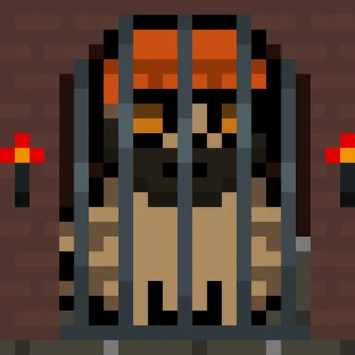 Item #62467536445418901683526312390752010330375978015730577464472943719062173646849 Media