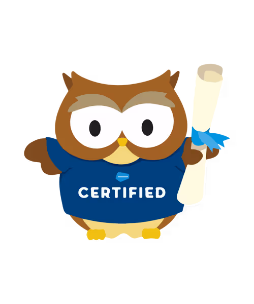 Item #48035777385197712843017609238121248076253883067862324069934548547195394588722 Media