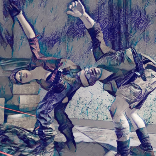 39845996342263482439696243362601333378488908888670946059665639390946997043201