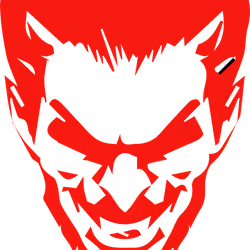 DEVIL