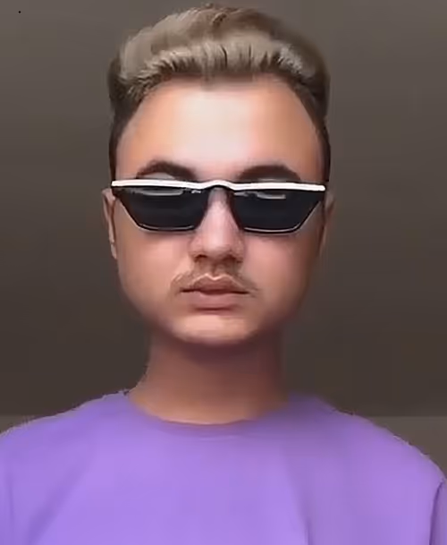 Item #7814767490926762989089480652285904749756776821768305456396762515164087976005 Media