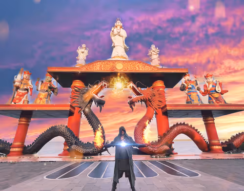 Item #83602917889072311038196738115952345562176890266904803816015393865018684473345 Media