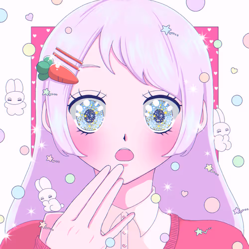 Item #39712304607196204051150881725586874028367227665767848872630611337214276141057 Media