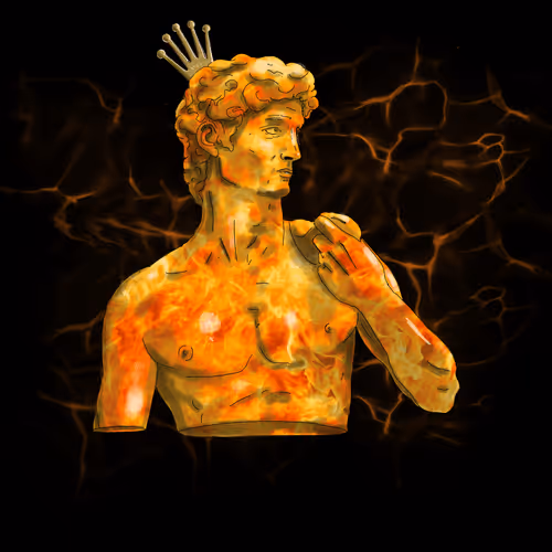 Item #30613851282575850805103782349718935023746147422858340367743648111716577837057 Media