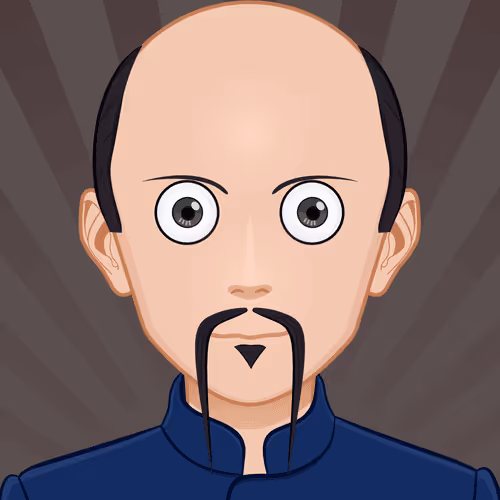 Item #2943833675902002248442737097561918743913527385047537706854370458358561898497 Media