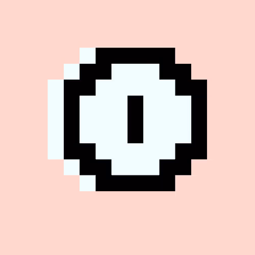 Item #113085335437378740064964638653334665715350782905034845516105823915740284059649 Media