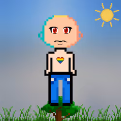 96214306269074573160649979233327814517810013771590705498291188389179121729537