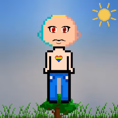 Item #96214306269074573160649979233327814517810013771590705498291188389179121729537 Media