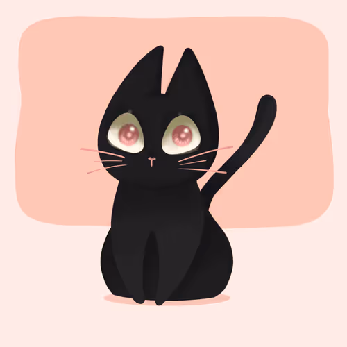 61182549289841876178426437041728124096468815894854350013294382542566153257060