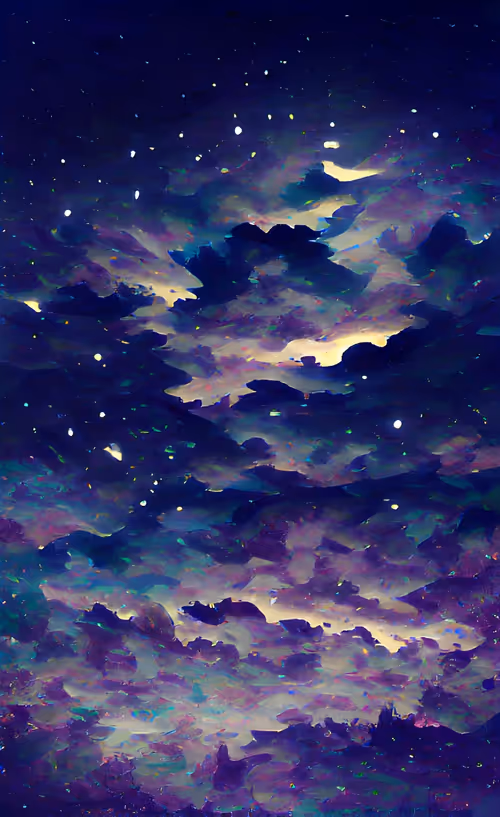 Item #11744670181045155827128131793700848061025298320436641494812494968344367071234 Media