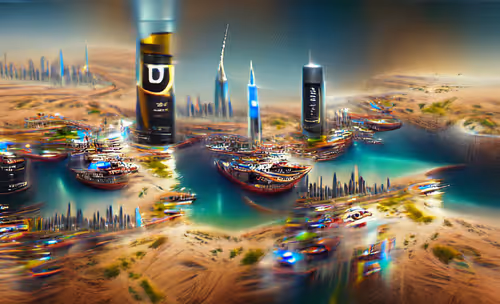 Item #112624315608884349089203059654142150547885690308011086656511308632155173683201 Media