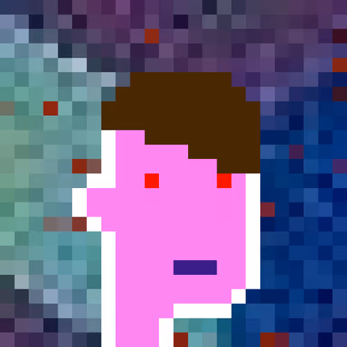 Item #74010880242396957889694323026418185294409594963520376877832217108010586079233 Media