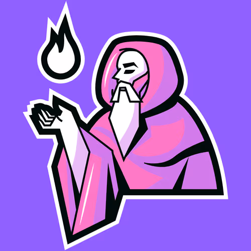 Item #81931837317246832491311464415676243493701662465430128921132824537751177134081 Media