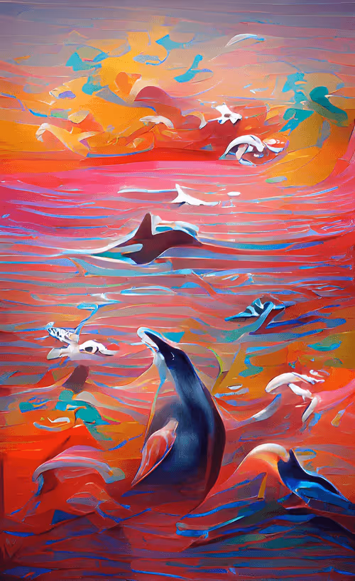 Item #11647703073537248858373228868878197538566495810695836192093146810181750882305 Media