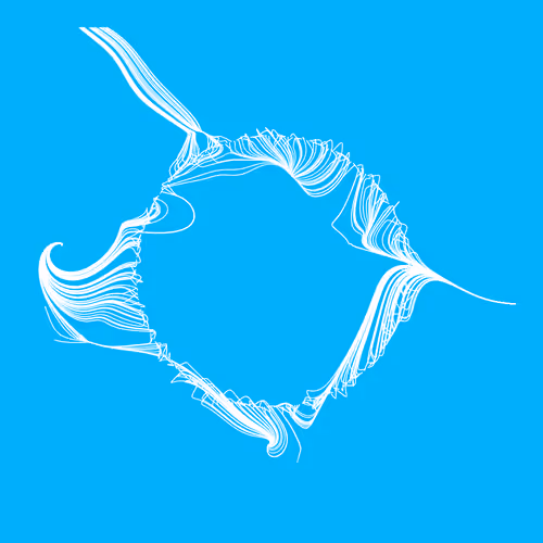 Item #92894242093795326381736893620758818481744636716678827475131324286612541538305 Media