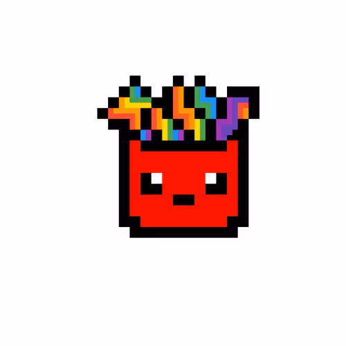 Item #31630465500591889074250956762754794148685121216272534958883156569674938843137 Media