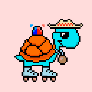 Item #46839750109829330212001763895308463057383356853077667088275210056933998329857 Media