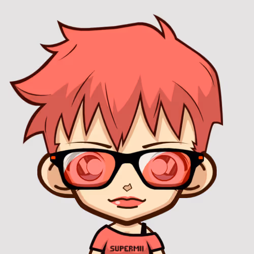 Item #89060675419120978181127280022119036377309604814649693670255403742057524625409 Media