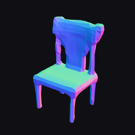 Item #87561127291473918631699227157506459660300671075028105319567646825994726146413 Media