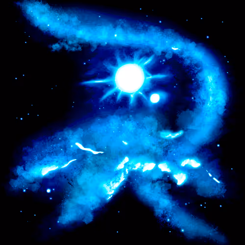 Item #37564815082780238346171676012058630478525713534669293421886853090612944568321 Media