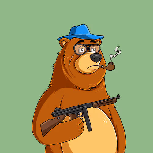 Item #70657748931110420108725705315720442194862946517919011391850985630282907910145 Media