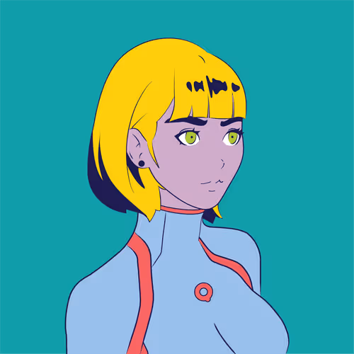 Item #74549376899221495069644227169782964542855088563361126703355153292388057743361 Media