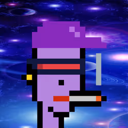 49169151516000133806029922768740760565163816702957134179432481393119269486593