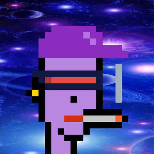 Item #49169151516000133806029922768740760565163816702957134179432481393119269486593 Media