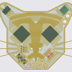 104497178399368022772176824118310130995262528435182375054891228038767069626369