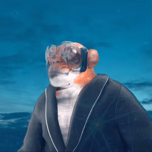 Item #31911339777357854036020653073866526525373895496835754151167692520701078536193 Media