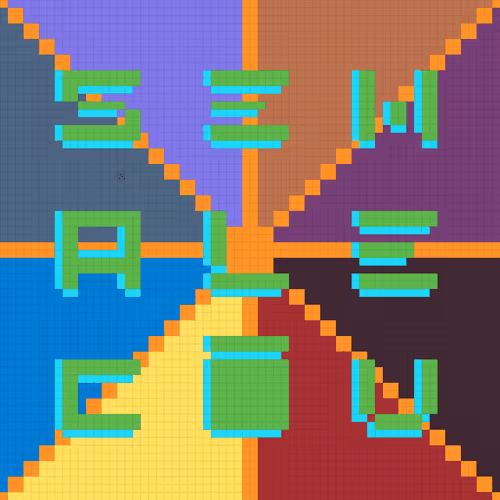 Item #83844078715513249556026698087345137398511472331770473031427427904502777249793 Media