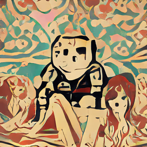 70299872141961883078446968649576322217006867506163152502499851897410238283777