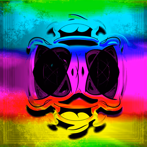 Item #109766735389857737201130271460345388172202543564400872681538344089497144131585 Media