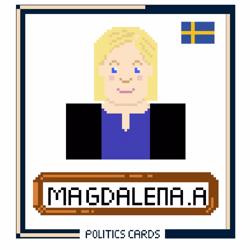 Item #48222348537059040823425476130021345649137154812093249582118384435443873611777 Media