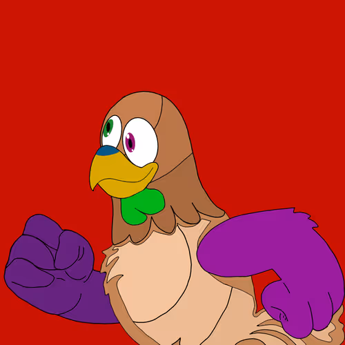 Item #41076104552268716377964249918778168894048064975761852949410413165891274407947 Media