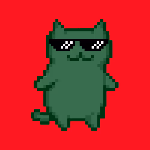 Item #92775818063515644998262653170154743307047239935167316168460066515992272961537 Media