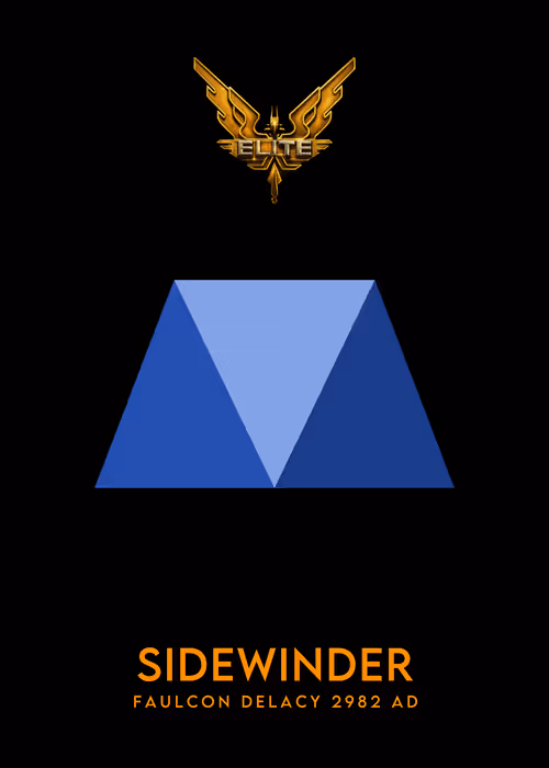 Item #109649433572439603014766265537697762313443011920788186890937878610890914267156 Media