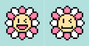 Untitled Collection #60059476