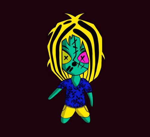 Item #113381613048855137613062198480952977329581596404410191782040643211983446867969 Media