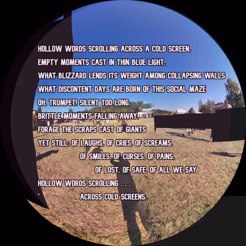 Item #30177002033532178453381552684665759543423654628186795740090827827299957604356 Media