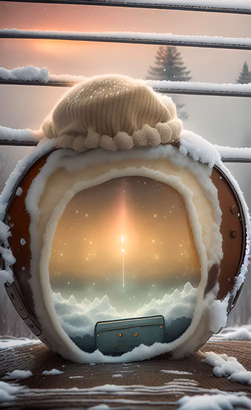 Item #43519361228827001517798118030765847851688405686769028239531497773811554582529 Media