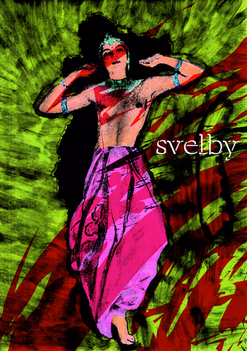 Item #108764752838295203426064024840912078929350984290010995656931114157299183124481 Media