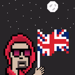 342454910344359954880828978206224903298476171937968775295223584926973558785